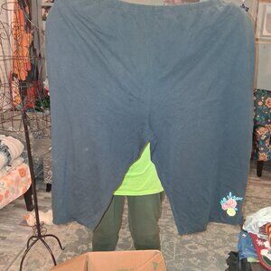 socks make offers now closing 4-1-26 HELP A DISABLED  VET